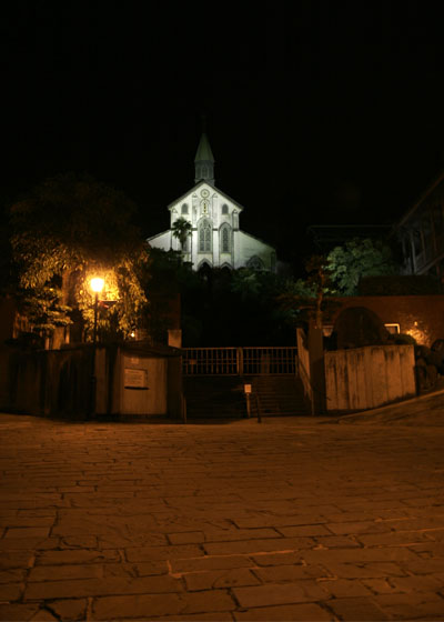diary_110930_08