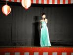 DSC04045.jpg