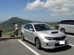 DSC04092.jpg
