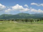 DSC04110.jpg