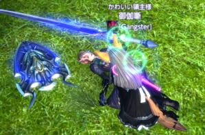 tera261.jpg