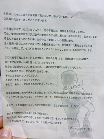にゃんこはうす 004