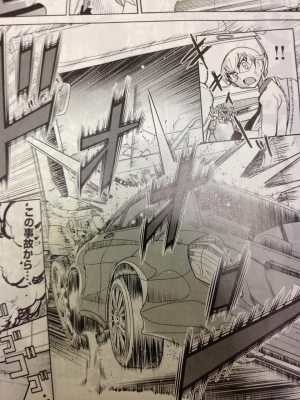 ガンダムビルドファイターズ プラモダイバー キット&ビルト2