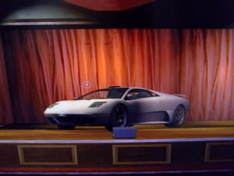 s-IMGP0231.jpg