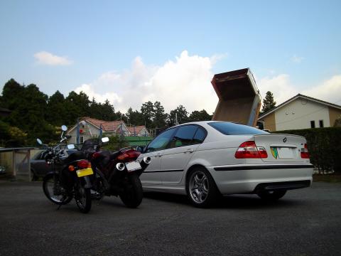 s-IMGP0312.jpg