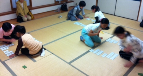 20124112.jpg