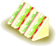 sanditti.gif