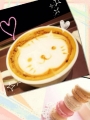 にゃーさん