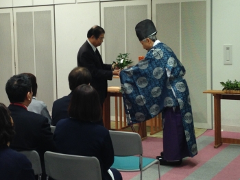 大祓2