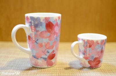SAKURA2012