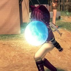 mabinogi_2011_09_15_017.jpg