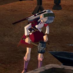 mabinogi_2011_09_18_009.jpg