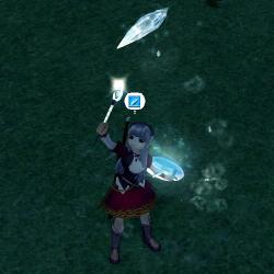 mabinogi_2011_09_18_028.jpg