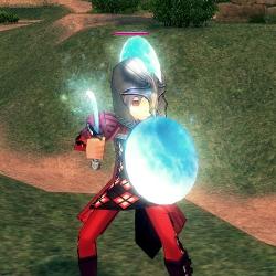 mabinogi_2011_09_18_044.jpg