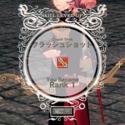 mabinogi_2011_09_19_017.jpg