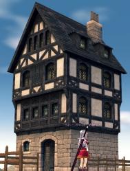 mabinogi_2011_09_19_022.jpg