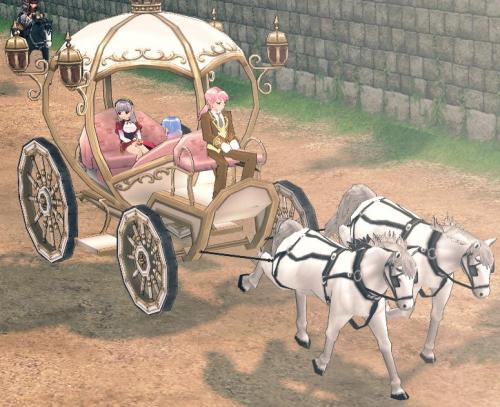mabinogi_2011_09_21_019.jpg