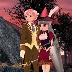 mabinogi_2011_09_21_043.jpg