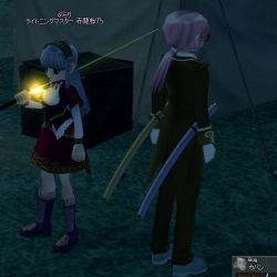 mabinogi_2011_09_23_002.jpg
