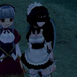 mabinogi_2011_09_23_012.jpg