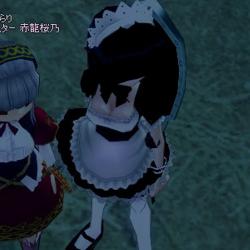 mabinogi_2011_09_23_014.jpg