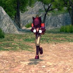 mabinogi_2011_09_28_012.jpg