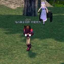 mabinogi_2011_09_28_043.jpg