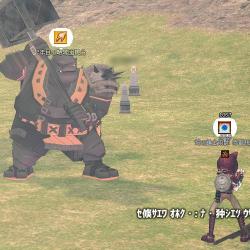 mabinogi_2011_09_29_014.jpg