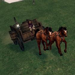 mabinogi_2011_09_29_029.jpg