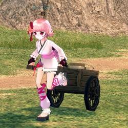 mabinogi_2011_10_05_010.jpg