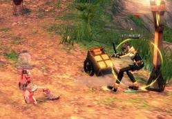 mabinogi_2011_10_07_014.jpg