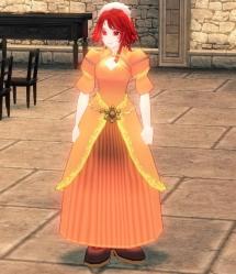 mabinogi_2011_10_08_005.jpg
