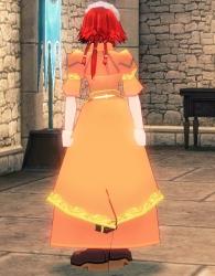 mabinogi_2011_10_08_010.jpg