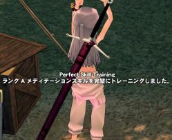 mabinogi_2011_10_08_014.jpg
