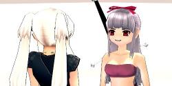 mabinogi_2011_10_10_015.jpg