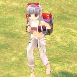 mabinogi_2011_10_10_029.jpg