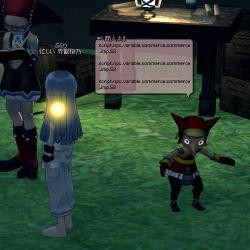 mabinogi_2011_10_12_009.jpg