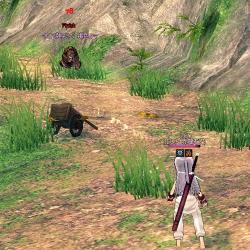 mabinogi_2011_10_14_004.jpg