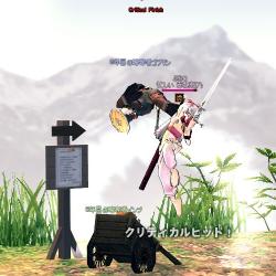 mabinogi_2011_10_14_007.jpg