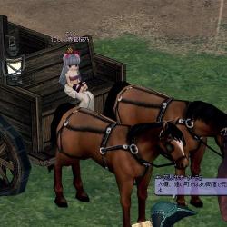 mabinogi_2011_10_14_024.jpg