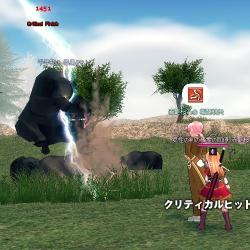 mabinogi_2011_10_22_031.jpg