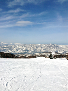 2013-12-25-1.jpg