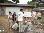 20141005-004.jpg