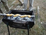20141005-011.jpg