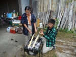 20141005-012.jpg