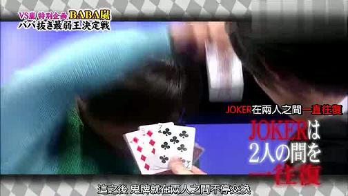 469_20130128002659.jpg