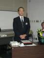 IMG_2985.jpg