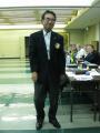 IMG_2987.jpg