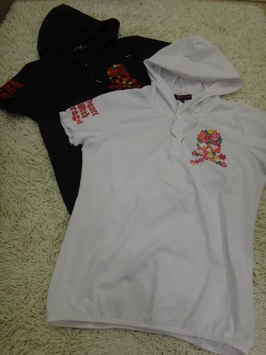 DSC00177 (375x500)