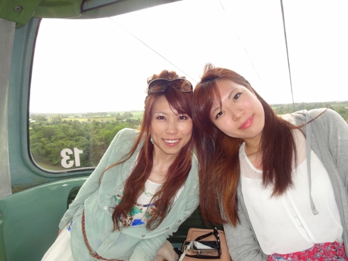DSC06499 (500x375)